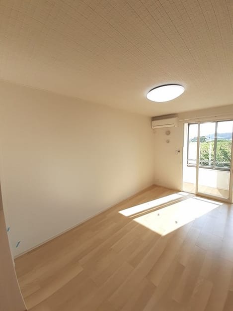 Naikan1 20240911000000