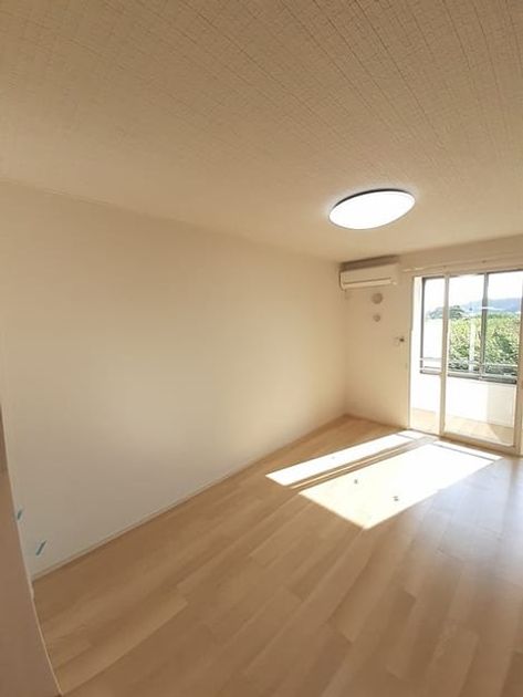 Naikan1 20240911000000 945x630