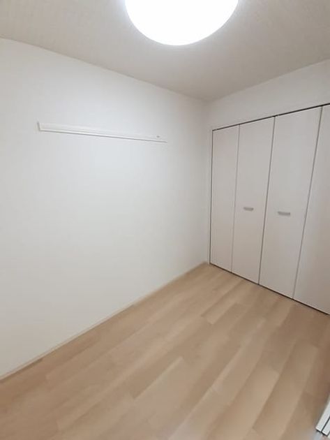Naikan4 20240911000000 945x630