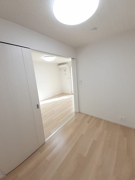 Naikan5 20240911000000