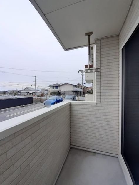 Naikan10 20221221000000 945x630