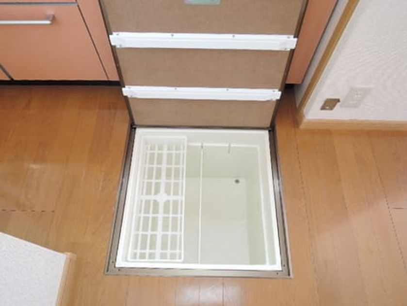 Naikan12 20261015000000 945x630