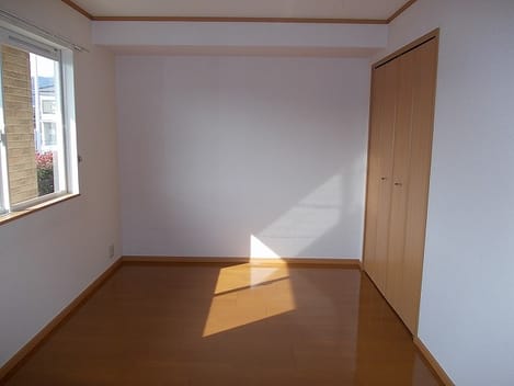 Naikan4 20130120000000