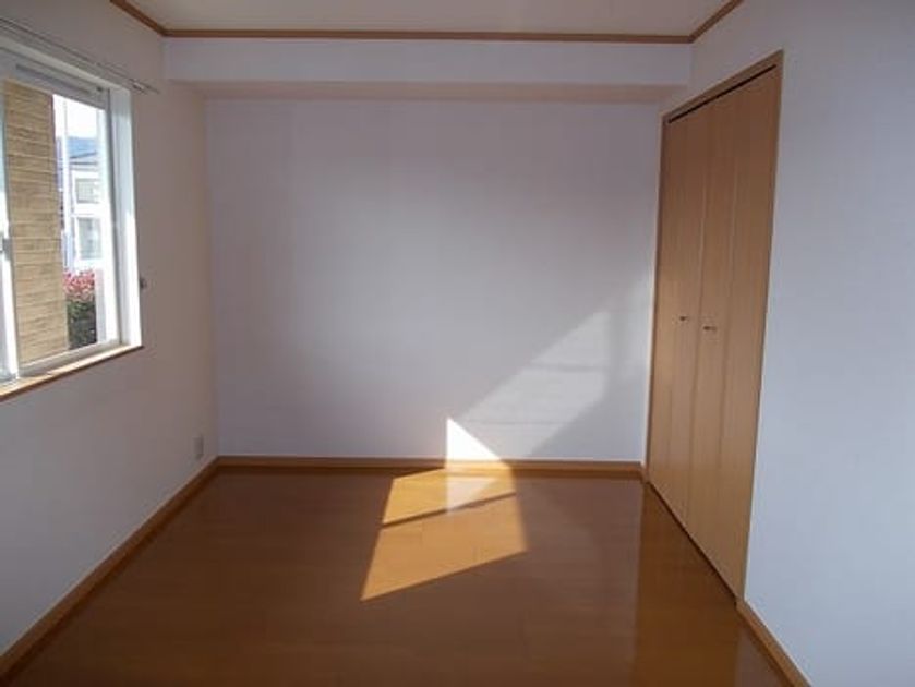 Naikan4 20130120000000 945x630