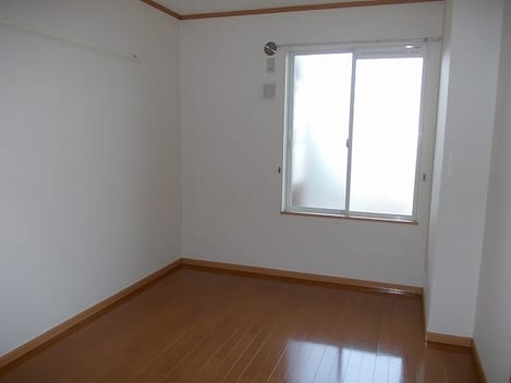 Naikan5 20261015000000