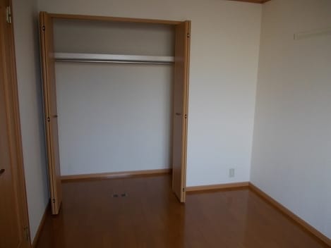 Naikan6 20261015000000