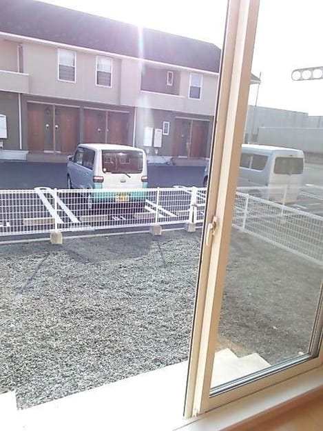 Naikan10 20191127000000