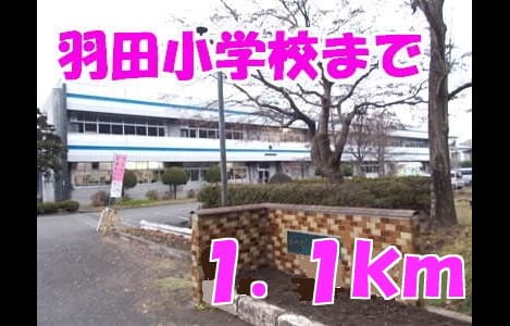 Naikan15 20150619000000