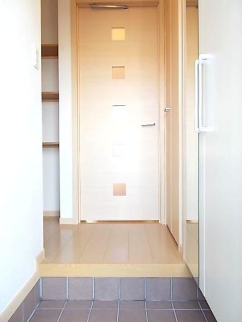 Naikan7 20191127000000 945x630