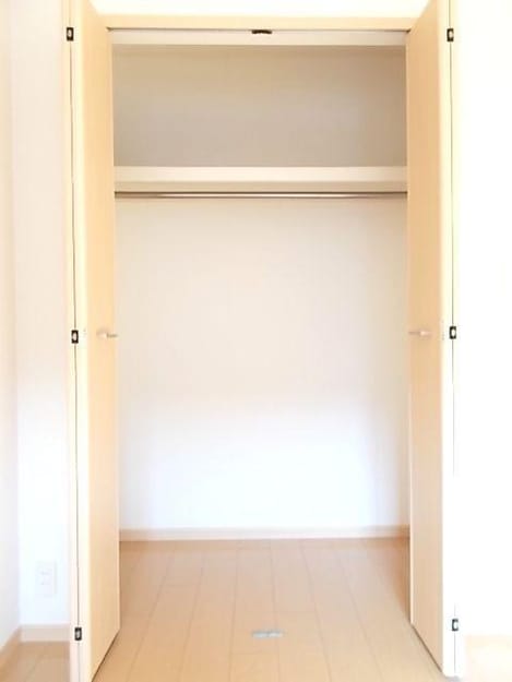 Naikan9 20191127000000