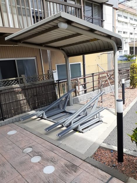 Naikan10 20240417000000