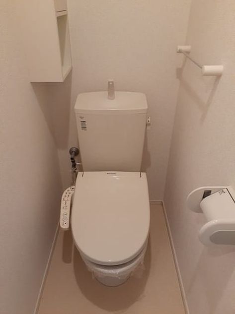 Naikan6 20240417000000 945x630