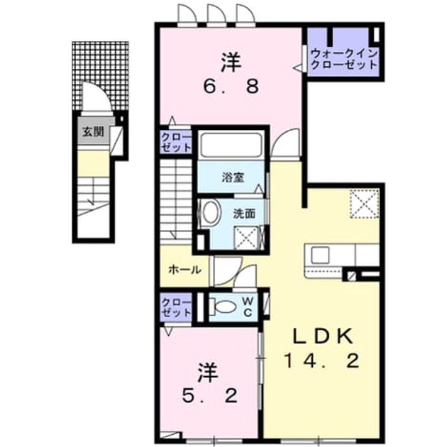 Madori 20261023000000 945x630