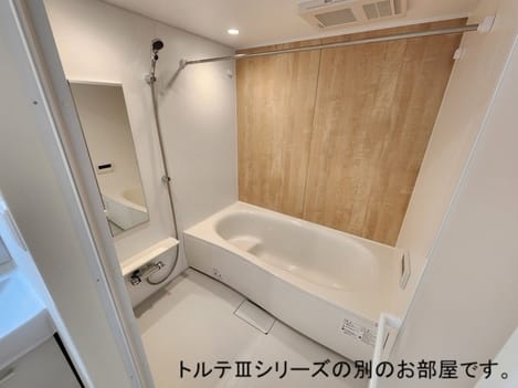 Naikan3 20261007000000