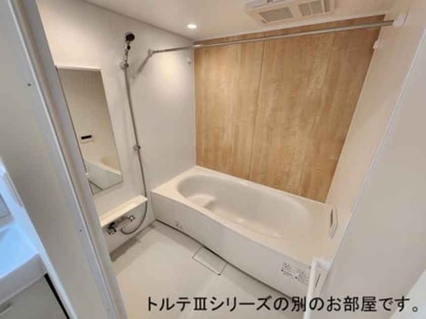 Naikan3 20261007000000 945x630