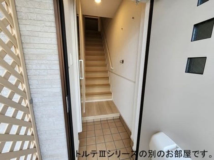 Naikan8 20261007000000 945x630