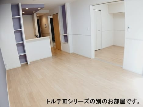 Naikan1 20261009000000