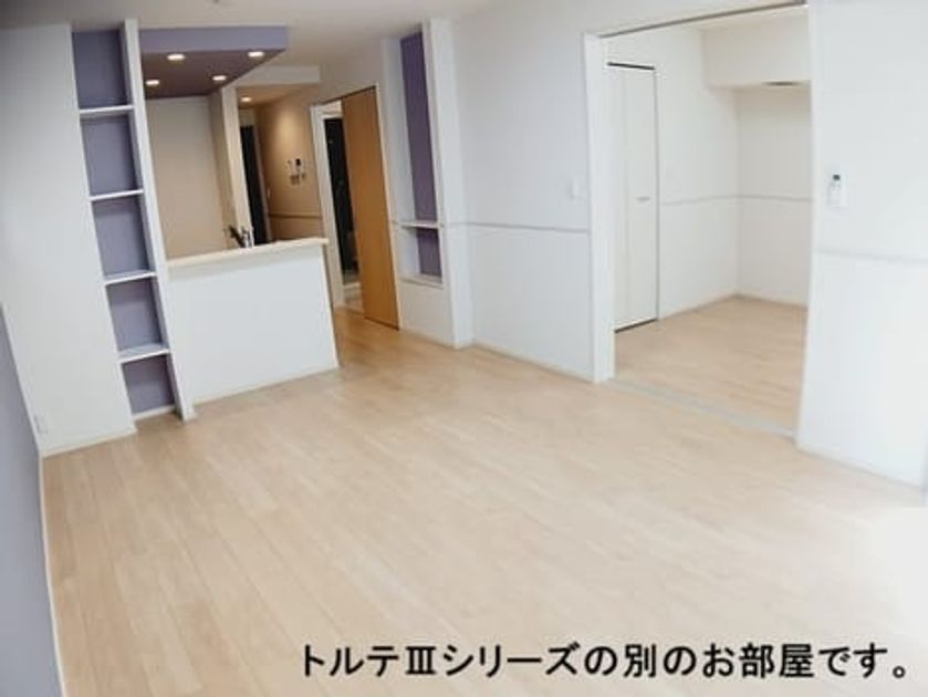 Naikan1 20261009000000 945x630