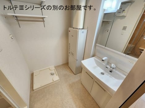 Naikan4 20261007000000