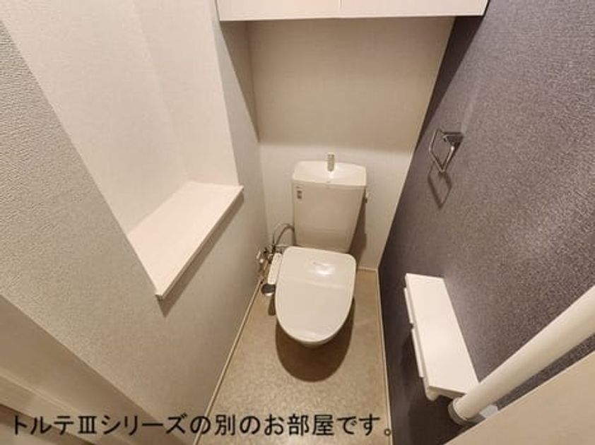 Naikan5 20261007000000 945x630