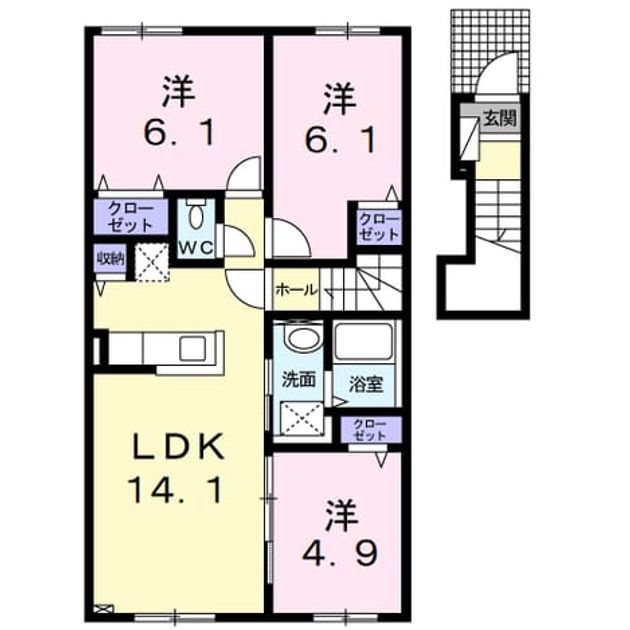 Madori 20261023000000 945x630