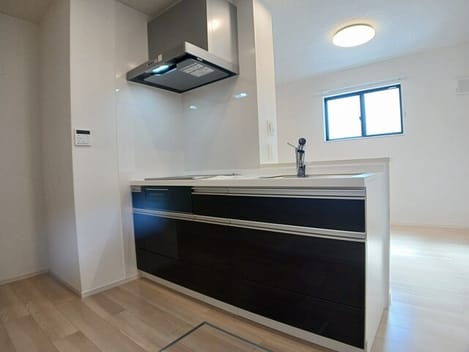 Naikan2 20250827000000