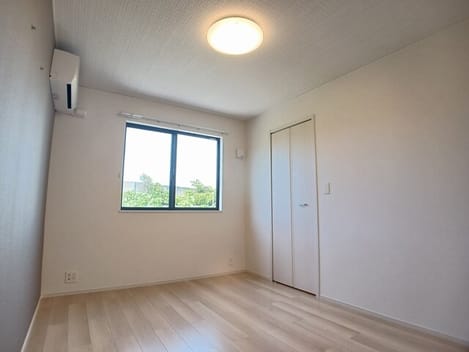 Naikan9 20250827000000