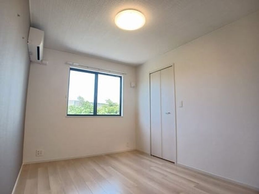 Naikan9 20250827000000 945x630