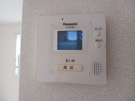 Naikan10 20240919000000