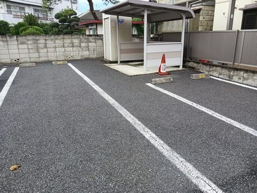 Naikan11 20240919000000 945x630