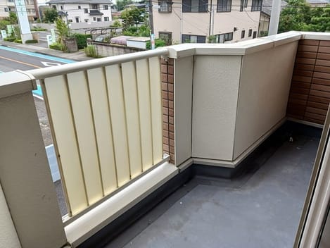 Naikan12 20240919000000