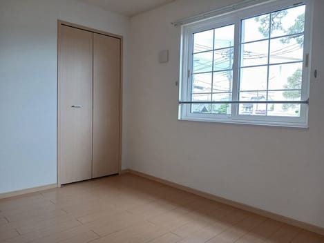 Naikan7 20240919000000