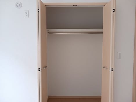 Naikan9 20240919000000
