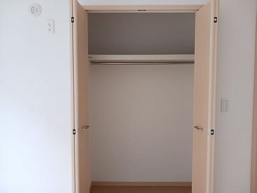 Naikan9 20240919000000 945x630