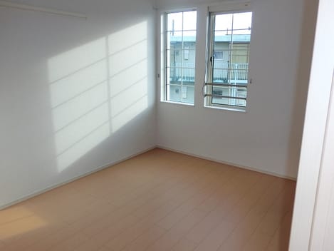 Naikan10 20151221000000