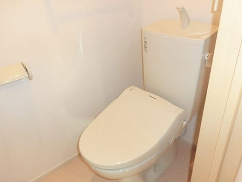Naikan6 20151221000000 945x630