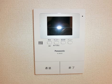 Naikan8 20151221000000