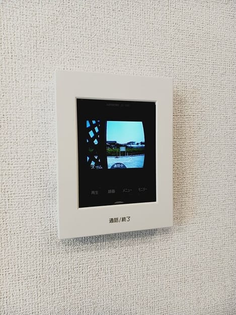 Naikan12 20250826000000