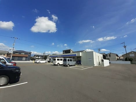 Naikan15 20250326000000