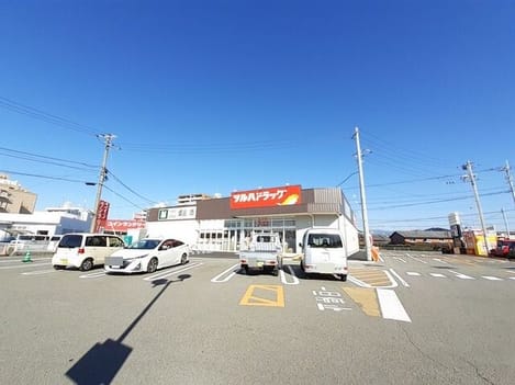 Naikan16 20250326000000