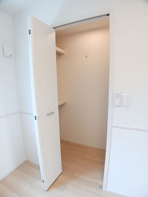 Naikan6 20250826000000 945x630