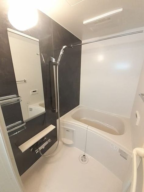 Naikan3 20240909000000 945x630