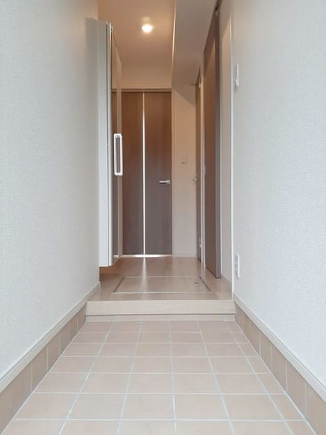 Naikan12 20240527000000