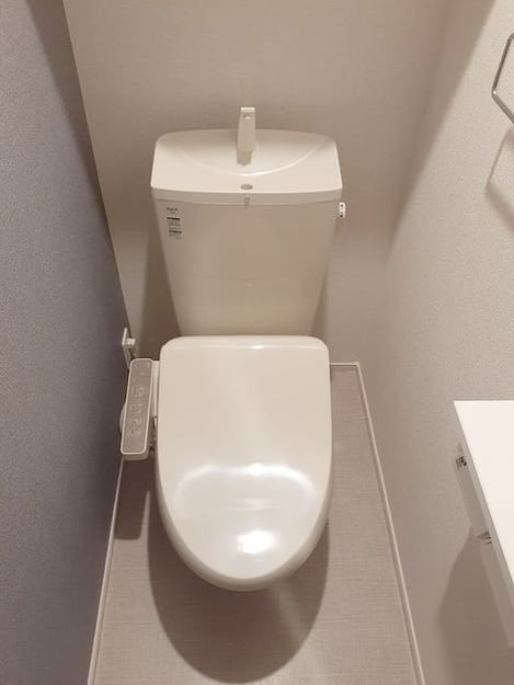 Naikan5 20240527000000