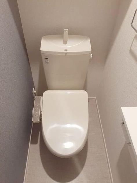 Naikan5 20240527000000 945x630