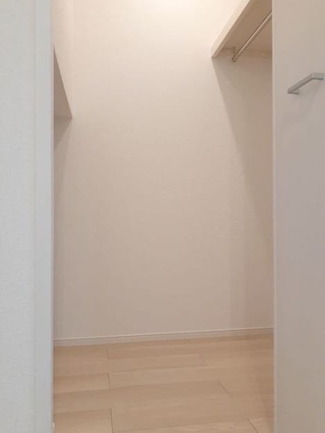 Naikan6 20240527000000