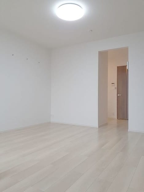 Naikan8 20240527000000