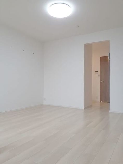 Naikan8 20240527000000 945x630