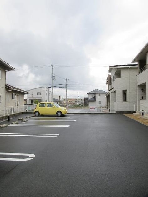 Naikan11 20190305000000 945x630