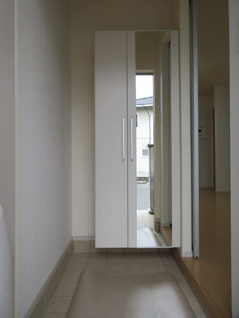 Naikan12 20190305000000